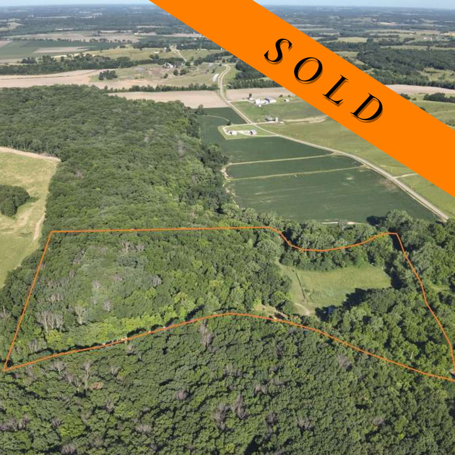 Opportunity awaits in LaPlata, MO